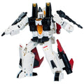 TRANSFORMERS GENERATION - G1 Universe Ramjet - Action Figurine 17.5cm Hasbro
