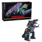 TRANSFORMERS - G1 Trypticon - Figur Age of the Primes 45cm Hasbro