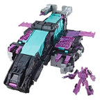 TRANSFORMERS - G1 Trypticon - Figur Age of the Primes 45cm Hasbro