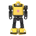 TRANSFORMERS - G1 Autobot Bumblebee - Figur Retro 13cm Hasbro