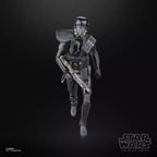 STAR WARS - Shoretrooper & Death Trooper - Figur Legend Series 15cm Hasbro