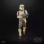 STAR WARS - Shoretrooper & Death Trooper - Figur Legend Series 15cm Hasbro