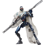 STAR WARS 3 - Magnaguard - Figur Black Series 15cm Hasbro