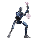 STAR WARS 3 - Magnaguard - Figur Black Series 15cm Hasbro