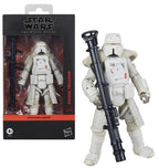 STAR WARS ANDOR - Range Trooper - Figur Black Series 15cm Hasbro