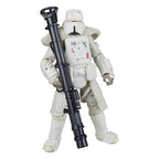 STAR WARS ANDOR - Range Trooper - Figur Black Series 15cm Hasbro