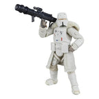 STAR WARS ANDOR - Range Trooper - Figur Black Series 15cm Hasbro