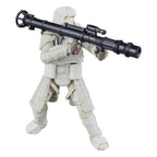 STAR WARS ANDOR - Range Trooper - Figur Black Series 15cm Hasbro