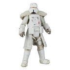 STAR WARS ANDOR - Range Trooper - Figur Black Series 15cm Hasbro