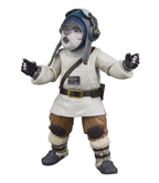 THE ACOLYTE - Bazil (Jedi Order Tracker) - Figur Black Series 15cm Hasbro