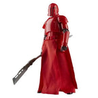 MANDALORIAN - Imperial Praetorian Guard - Figur Black Series 15cm Hasbro