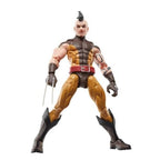 MARVEL - Daken (Wolverine) - Figur Legends Series 15cm Hasbro