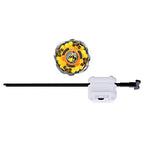 BEYBLADE X - Fort Hornet R 7-60T CX Startpaket Hasbro