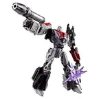 TRANSFORMERS - Megatron - Fig. Studio Series War for Cybertron 16.5cm Hasbro