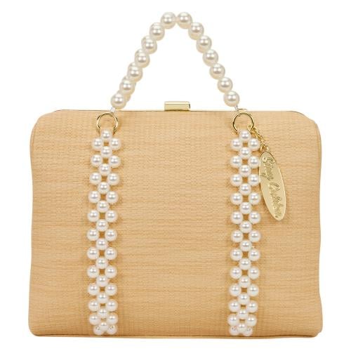 ABC - Golden Girls - Handbag Loungefly Loungefly