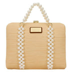 ABC - Golden Girls - Handbag Loungefly Loungefly