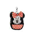 MINNIE - Coin Purse Nyckelring Peershardy