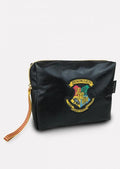HARRY POTTER - Hogwarts - Necessär Groovy