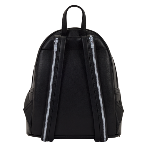 GREASE - T-birds - Mini Ryggsäck LoungeFly Loungefly