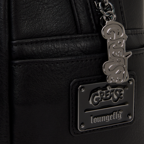 GREASE - T-birds - Mini Ryggsäck LoungeFly Loungefly