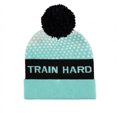 POKEMON - Bulbasaur - Beanie & Gloves Presentset Difuzed