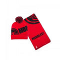 MARVEL - Spider-Man - Beanie & Scarf Difuzed