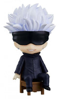 JUJUTSU KAISEN - Satoru Gojo - Figur Nendoroid Swacchao! 9cm Goodsmile