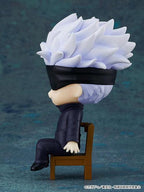 JUJUTSU KAISEN - Satoru Gojo - Figur Nendoroid Swacchao! 9cm Goodsmile