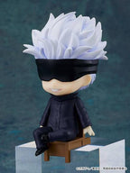 JUJUTSU KAISEN - Satoru Gojo - Figur Nendoroid Swacchao! 9cm Goodsmile