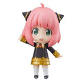 SPY X FAMILY - Anya Forger - Figur Nendoroid 10cm Goodsmile