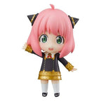 SPY X FAMILY - Anya Forger - Figur Nendoroid 10cm Goodsmile