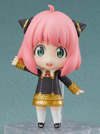 SPY X FAMILY - Anya Forger - Figur Nendoroid 10cm Goodsmile