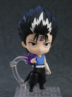 YU YU HAKUSHO - Hiei - Figur Nendoroid 10cm Goodsmile