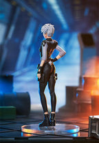 LING CAGE - Ran Bing - Pop Up Parade 17cm Goodsmile