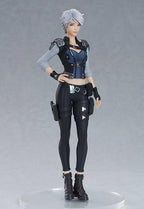 LING CAGE - Ran Bing - Pop Up Parade 17cm Goodsmile