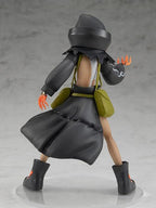 BLACK ROCK SHOOTER DAWN FALL - Strength - Pop Up Parade 13cm Goodsmile