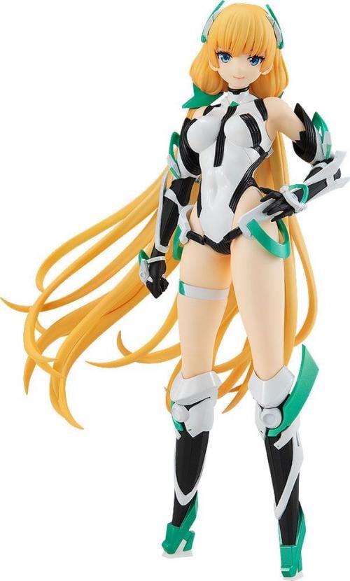EXPELLED FROM PARADISE - Angela Balzac - Pop Up Parade 17cm Goodsmile