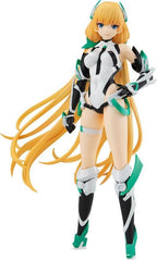 EXPELLED FROM PARADISE - Angela Balzac - Pop Up Parade 17cm Goodsmile