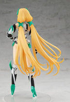 EXPELLED FROM PARADISE - Angela Balzac - Pop Up Parade 17cm Goodsmile