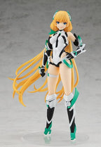 EXPELLED FROM PARADISE - Angela Balzac - Pop Up Parade 17cm Goodsmile