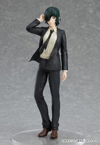 CHAINSAW MAN - Himeno - Pop Up Parade 17cm Goodsmile