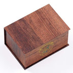 HARRY POTTER - Gift Set Potion - Halsband & Örhängen Carat