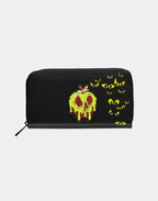 DISNEY - Snow White - Evil Queen - Plånbok Difuzed