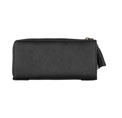 HARRY POTTER - Hogwarts - Premium Plånbok '20x10x3cm' Bioworld International