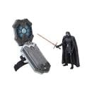 STAR WARS Force Link - Kit de Base (FR) Runns