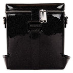 HASBRO - Monopoly "Top Hat" - Crossbody bag Loungefly Loungefly