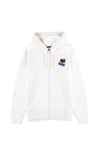 NARUTO - Graffiti - Herr Hoodie (S) Difuzed