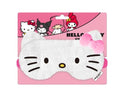 HELLO KITTY - Sleep Mask Peershardy