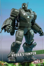MARVEL - Hydra Stomper (What if...?) - Action Figure 56cm Hot Toys