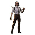 MARVEL STUDIO - Loki: Loki - Statuette articulée 31cm Hot Toys